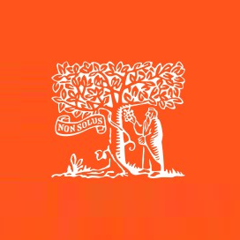 Elsevier