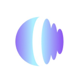 Moonchuck