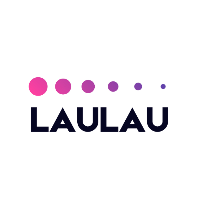 LauLau Staffing