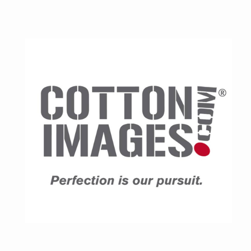 CottonImages