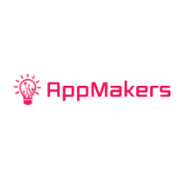 AppMakers LA