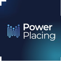 PowerPlacing