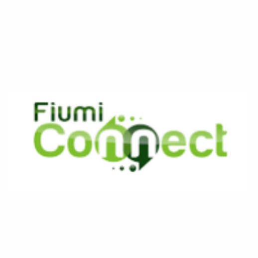Fiumi Connect