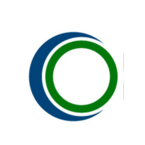 Complete Orthopedics