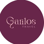 Garilos Travel