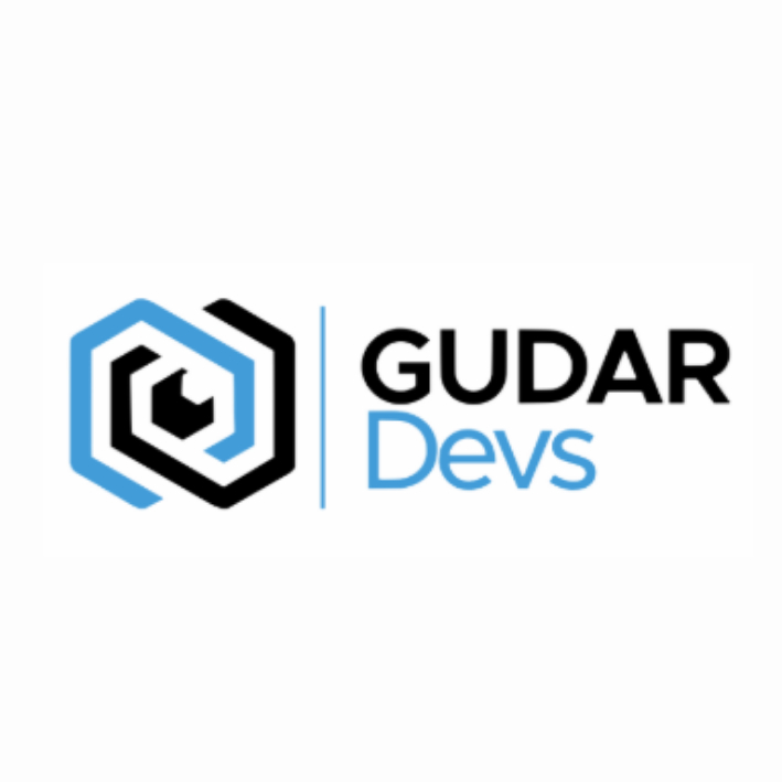 Gudar Devs