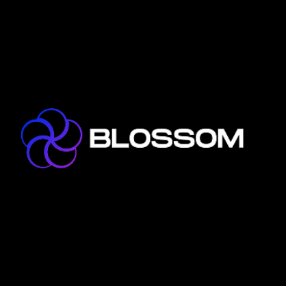 Blossom