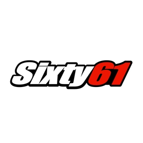 Sixty 61