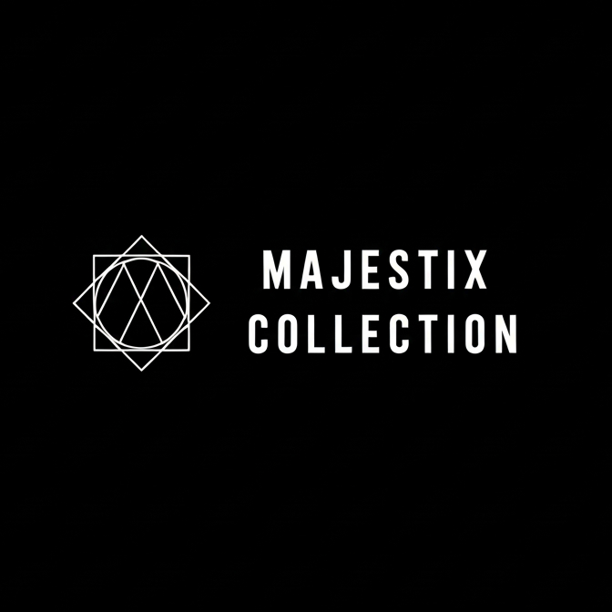 Majestix Collection