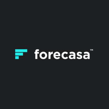 Forecasa