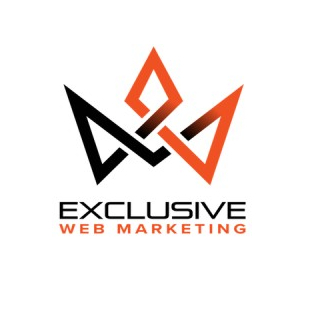 Exclusive Web Marketing