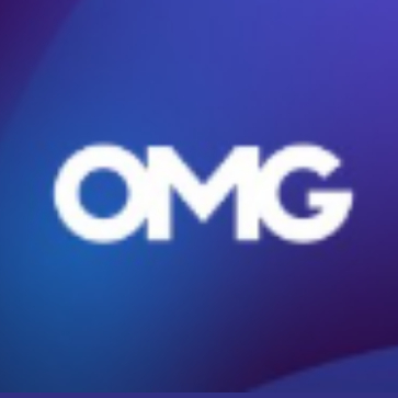 Omnicom Group