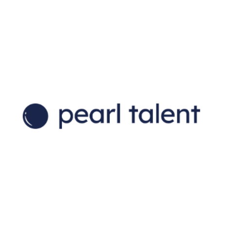Pearl Talent