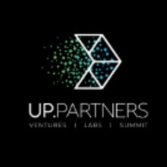 UPLabs