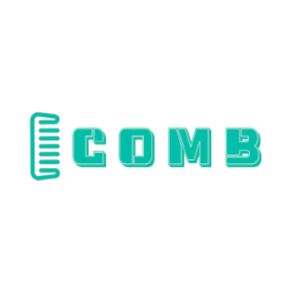 Triocomb