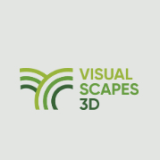 Visualscapes3D