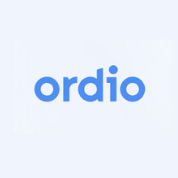 Ordio
