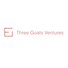 Three Goats Ventures