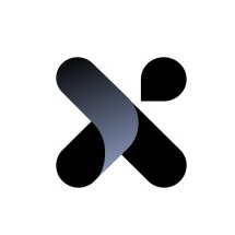 Iteration X