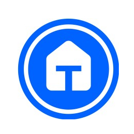 Tirios