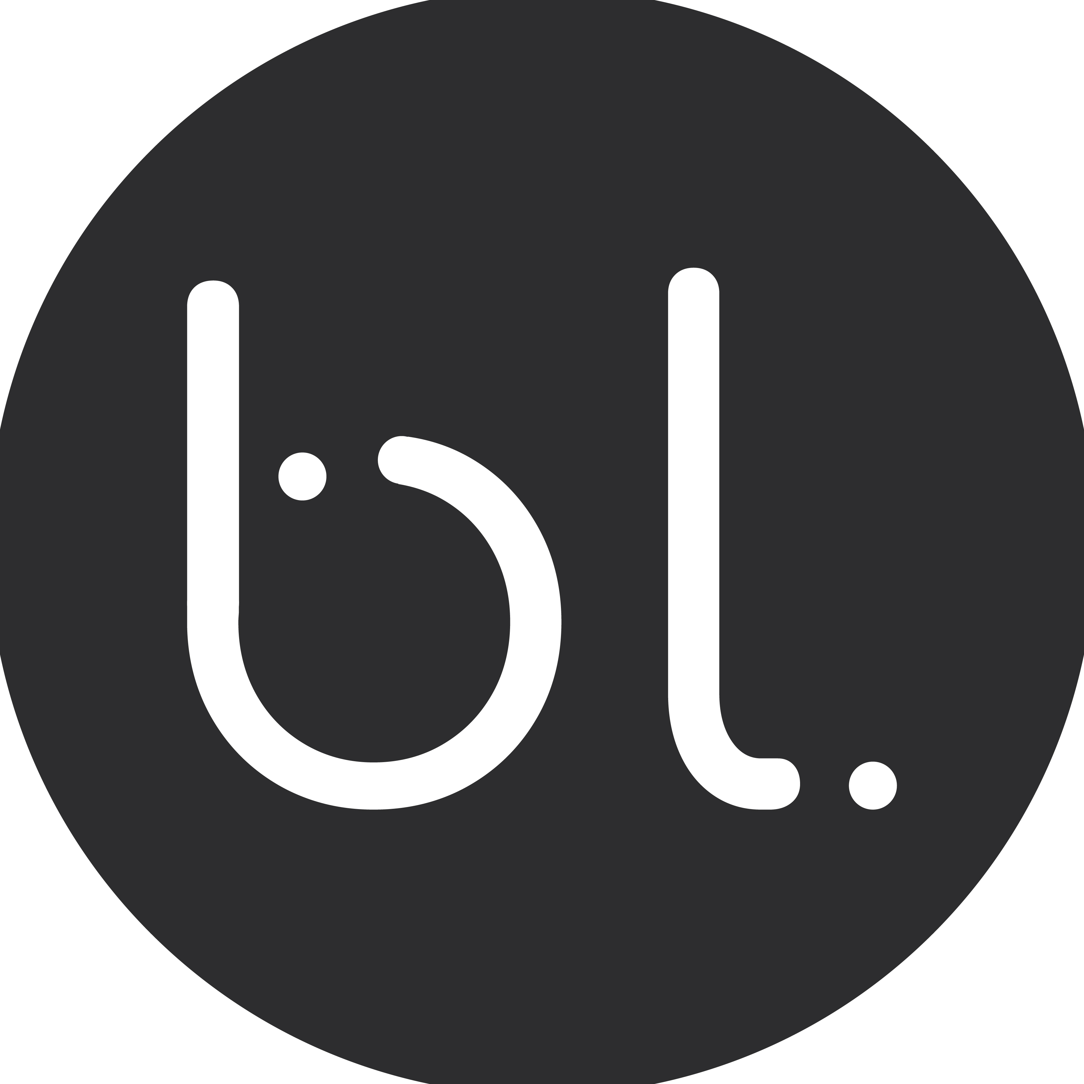 Bylittle Learning