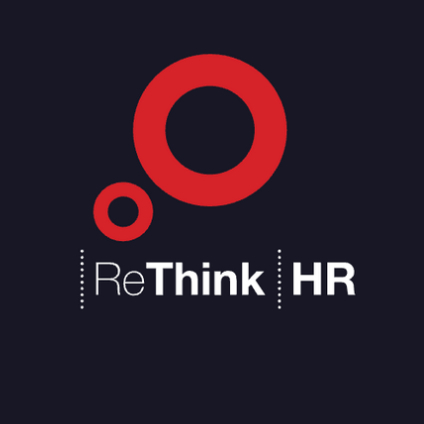 ReThink HR