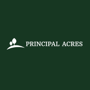 Principal Acres