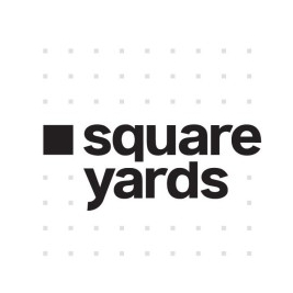 Square Yards