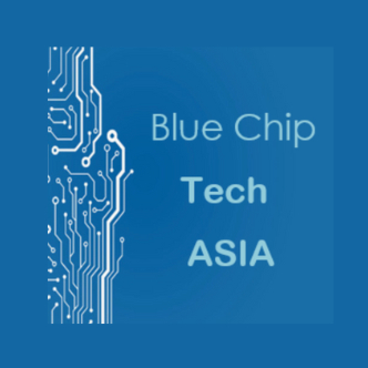 Bluechip Technologies Asia