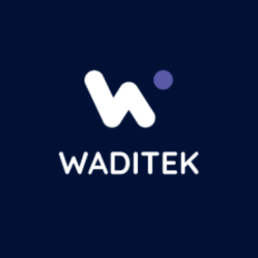 WadiTek