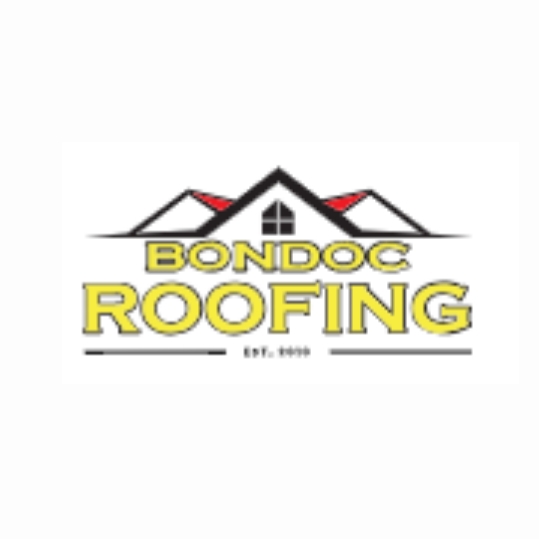 Bondoc Roofing