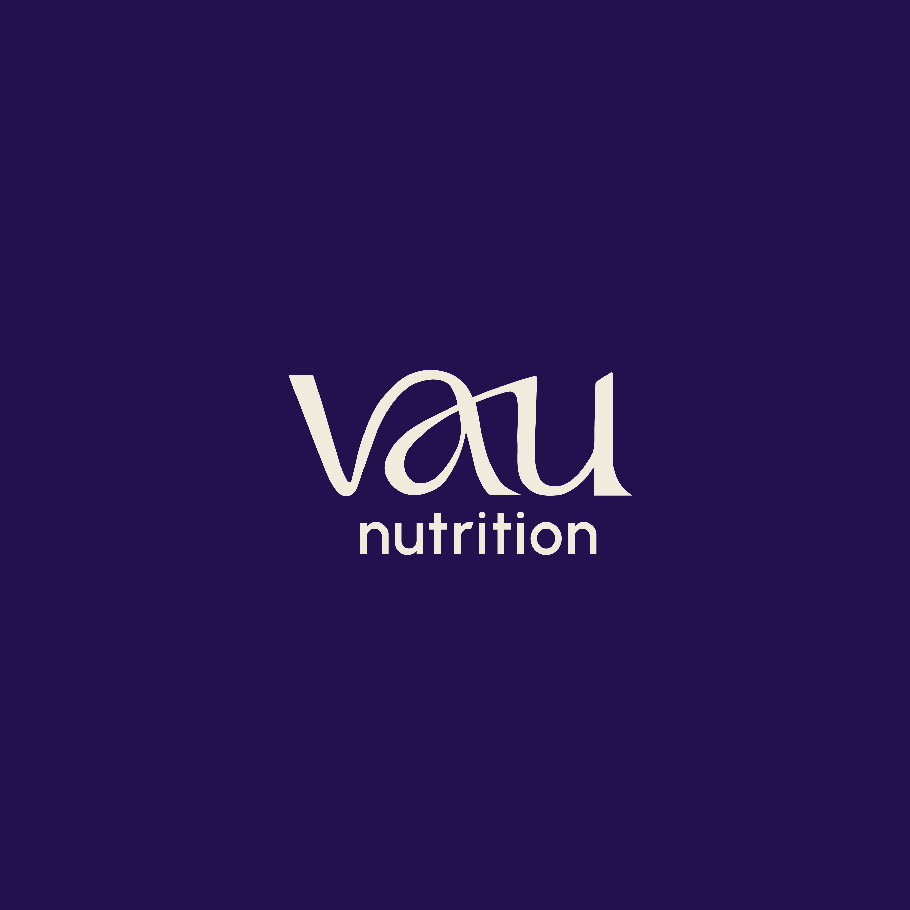 VAU Nutrition LLC