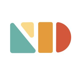 Notable Design
