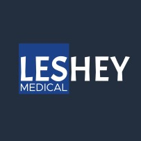 Leshey Medical