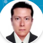 Edgar Jiménez