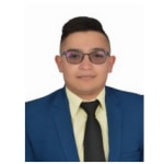 Johan Sebastián Piza Acosta