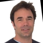 Alejandro Quirno