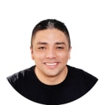 Iván Camargo