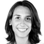 Ana Gutiérrez