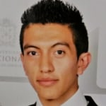 Carlos Mendez Tafur