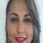 Marleidys Gil Espitia