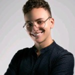 Simon Suarez Arroyave