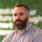 Dante Panella