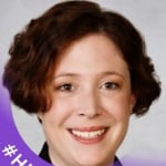 Erin W. (Will) Skinner