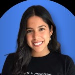 Monserrat González Pacheco