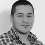Rodrigo Cardozo