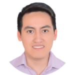 Roosevelt Pantaleon