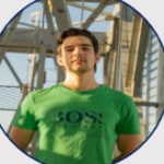 Mouton Laudin Santiago