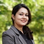 Hoi Choudhury