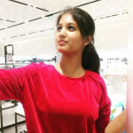 Bhavana